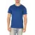 Imagem do KIT 10 CAMISETAS