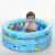 PISCINA INFLAVÉL INFANTIL - comprar online