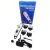 MÁQUINA DE CORTAR DE CABELO PROFISSIONAL - comprar online
