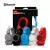 HEADSET BLUETOOTH B-05 - MIXLOJA