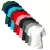 KIT 10 CAMISETAS