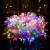 PISCA PISCA 100 LEDS - comprar online