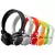 HEADSET BLUETOOTH B-05 na internet
