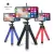 SUPORTE FLEXIVÉL PARA CELULAR