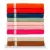 KIT 5 TOALHAS DE BANHO - comprar online