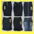 KIT 5 SAIA JEANS - loja online