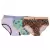CALCINHA INFANTIL 7 A 14 ANOS - comprar online