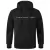 MOLETON MASCULINO E FEMININO - comprar online