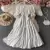 VESTIDO CASUAL - loja online