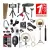 KIT YOUTUBER PROFISSIONAL