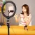 KIT YOUTUBER PROFISSIONAL - comprar online