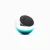 CAIXINHA DE SOM BLUETOOTH TWS 3W na internet