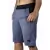 KIT 3 BERMUDAS MOLETOM na internet