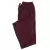 CALÇA E BERMUDA JEANS JOGGER - loja online