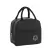 BOLSA TÉRMICA - comprar online