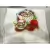 KIT 30 PANOS DE PRATO ESTAMPADO - loja online