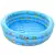 PISCINA INFLAVÉL INFANTIL - MIXLOJA
