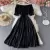 VESTIDO CASUAL
