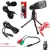 KIT YOUTUBER PROFISSIONAL