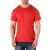KIT 10 CAMISETAS na internet