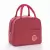 BOLSA TÉRMICA - loja online