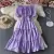 Imagem do VESTIDO CASUAL