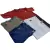 KIT 4 CAMISAS DRY FIT - MIXLOJA
