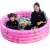 PISCINA INFLAVÉL INFANTIL - loja online
