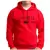 MOLETON COM CAPUZ - loja online