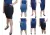 KIT 5 SAIA JEANS - comprar online