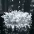 PISCA PISCA 100 LEDS - MIXLOJA