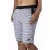 KIT 3 BERMUDAS MOLETOM