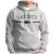 MOLETON COM CAPUZ - loja online