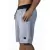 KIT 3 BERMUDAS MOLETOM - loja online