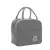 BOLSA TÉRMICA - MIXLOJA