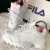 TÊNIS E KENNER FILA CASUAL - comprar online