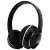 HEADSET BLUETOOTH TWS - comprar online