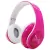 FONE DE OUVIDO BLUETOOTH - MIXLOJA