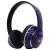 Imagem do HEADSET BLUETOOTH TWS