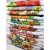 KIT 10 PANOS DE PRATO - comprar online