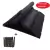 KIT 60 CABIDES ADULTO + 12 PRENDEDORES