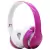 HEADSET BLUETOOTH TWS - loja online