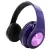 Imagem do FONE DE OUVIDO BLUETOOTH