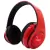 FONE DE OUVIDO BLUETOOTH - loja online