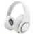 FONE DE OUVIDO BLUETOOTH - comprar online
