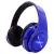 FONE DE OUVIDO BLUETOOTH na internet