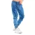Imagem do CALÇA JOGGER