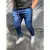 CALÇA JOGGER - loja online