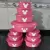 KIT 10 POTES PARA COZINHA - comprar online