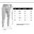 CALÇA JOGGER - comprar online
